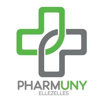 Pharmuny