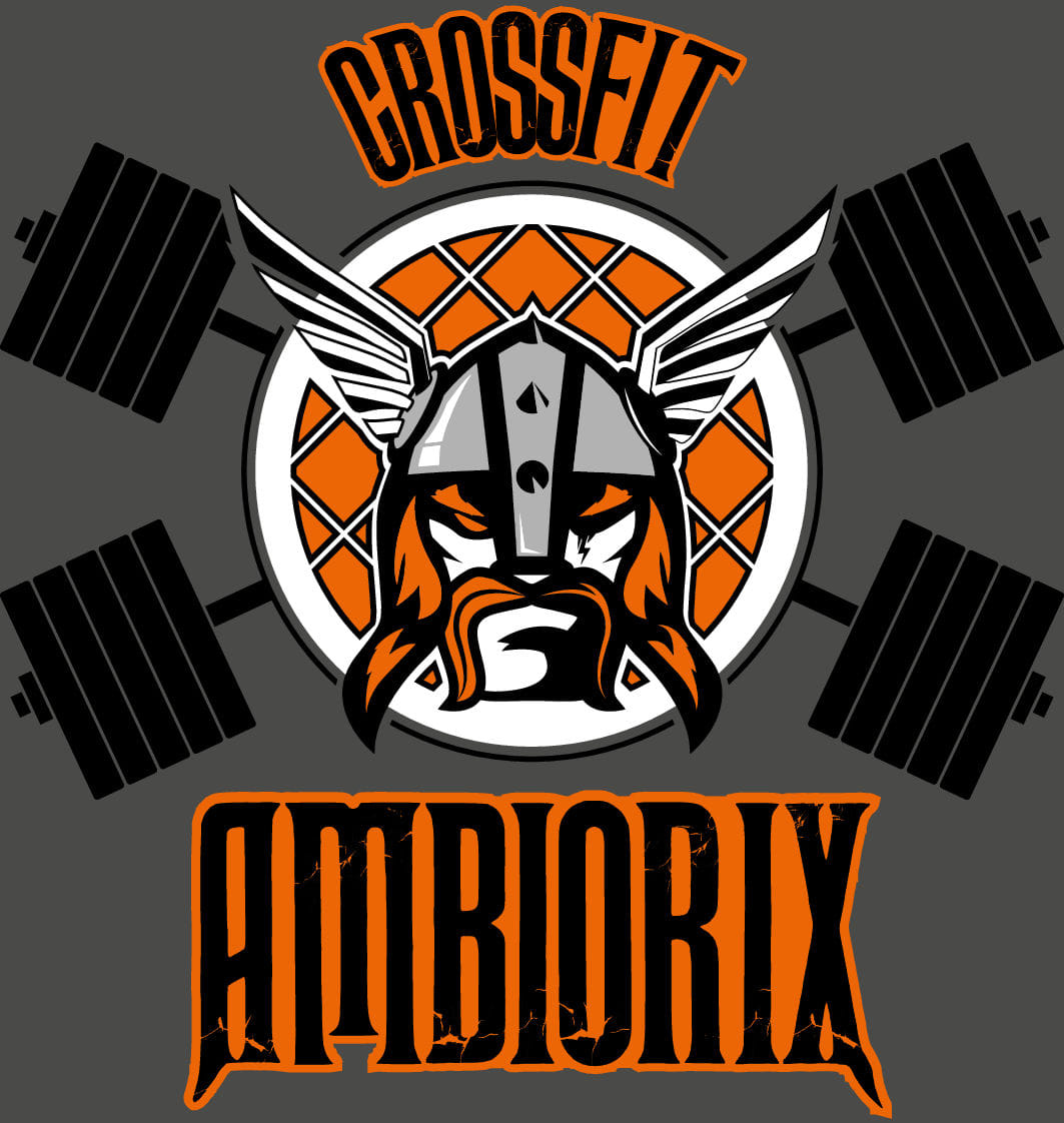Crossfit Ambiorix