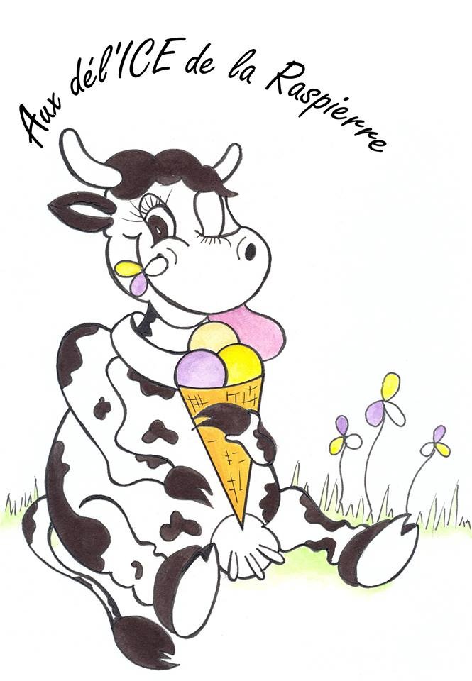 Aux délices de la Raspierre